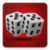 Jumping Cubes