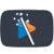 N and N Video Editor Converter Best Video Maker