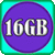 16GB Ram clean master Speed Booster 2018