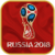 World cup 2018 - Predict and Win