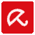 Avira Antivirus Security 2018 for android