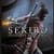 Sekiro: Shadows Die Twice