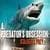 A Predators Obsession 2020 Movie