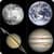 Guess Game - Astronomy