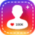 InstaPlus: Get Like and Follower
