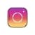 Instazero Followers Apk