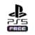 Obtenir gratuitement la Playstation 5 de Sony