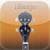 iBanjo - music guitar