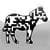 Barcodes