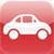 Auto Loan Calculator