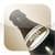 Spin The Bottle +