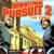 Down Town Pursuit 2