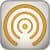 WiFi Monitor for BlackBerry