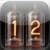 Nixie Clock A