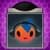 DJ Music