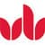 UoB Learning Resources