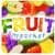 FruitMatcher