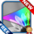 Color Effect Booth