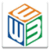 WebEnv2000