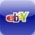 eBay Selling