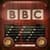 BBC Listener