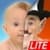 d-Facer lite