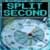 SpltSecond