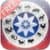 Chinese Horoscopes Plus 