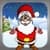 Click Me Stick Me - Stickers Christmas Edition