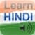 HINDI languageLearning