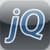 jQRef - jQuery Reference