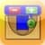 iScout Basketball - Stats and Scoring
