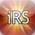 iRimshot