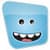 AppFriendly for BlackBerry World