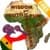 2901 Greatest African Proverbs