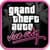 GTA: Vice City