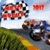 Moto Gp Mobile Game