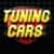 Tuningcar
