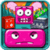 Monster Land
