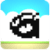 Bullet Attack
