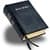 Bible Malayalam