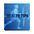 Health Tips App