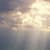 Nature Live Wallpaper 51