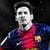 Lionel Messi Live Wallpaper 4