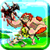 Age Of War-Battle Of Honor