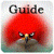 AngryBirds Tips and Tricks