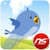 Flappy Jump – Free