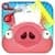 Pig Hair Salon - Fun Games