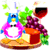Penguin Restaurant Games