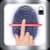 FingerPrintLock Scanner